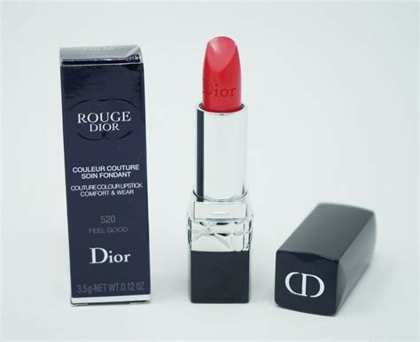 puig dior und co|puig beauty.